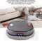 Ccya Robot Vacuum and Mop, робот-пылесос, 2 в 1, интеллектуальная машина для влажной и сухой уборки двойного назначения, умная подметальная машина, робот для мытья полов, машина для мытья полов с твердыми полами, ковров, зарядка через USB 1000002797