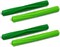ANBOO 2Set Roller Brush Replacement Parts for lR0B0T R0MBA S9 (9150) S9+ S9 Plus (9550) s Series Wi-Fi Connected Robot Vacuum Cleaner Dual Multi-Surface Rubber Brushes 1000002857 - фото 512080