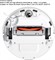 Экологичные сменные детали BROLEO для Xiaomi Mi Robot Vacuum Mop 2 Lite 2 Pro - фильтрация пыли, улавливание мелких частиц, простая установка, совместимость с Xiaomi 1000002859