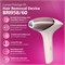 Philips Lumea IPL | Удаление волос | Для мужчин и женщин | Бренд IPL номер 1 в мире | 60-дневная гарантия возврата денег | Клинически доказанная эффективность | Разработано совместно с дерматологами | BRI958/60 1000002877