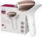 Philips Lumea IPL | Удаление волос | Для мужчин и женщин | Бренд IPL номер 1 в мире | 60-дневная гарантия возврата денег | Клинически доказанная эффективность | Разработано совместно с дерматологами | BRI955/60 1000002878 - фото 512179
