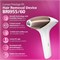 Philips Lumea IPL | Удаление волос | Для мужчин и женщин | Бренд IPL номер 1 в мире | 60-дневная гарантия возврата денег | Клинически доказанная эффективность | Разработано совместно с дерматологами | BRI955/60 1000002878