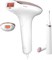 Philips Lumea IPL | Удаление волос | Серия 7000 | Датчик тона кожи | 2 насадки | Тело, лицо | Компактный триммер-ручка | Питание от сети | BRI921/60 1000002883 - фото 512204