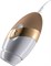 SmoothSkin Bare Plus IPL — долговечный прибор для удаления волос на теле и лице для женщин и мужчин — простая и доступная альтернатива лазерному удалению волос, бритве для зоны бикини и эпилятору для лица, белый 1000002906 - фото 512319