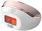 Philips Lumea IPL Hair Removal 7000 Series Skintone Sensor, 2 насадки для тела и лица + очиститель лица VisaPure Mini, питание от сети BRI924/60 1000002910