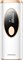 Porodo Lifestyle IPL Hair Removal Advanced Skincare Technology, удаление волос, лечение акне, омоложение кожи, автоматический и ручной режим, импульсный свет IPL, безболезненное удаление волос, охлаждение 10°C - белый 1000002920 - фото 512384