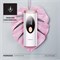 Porodo Lifestyle IPL Hair Removal Advanced Skincare Technology, удаление волос, лечение акне, омоложение кожи, автоматический и ручной режим, импульсный свет IPL, безболезненное удаление волос, охлаждение 10°C - белый 1000002920