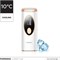Porodo Lifestyle IPL Hair Removal Advanced Skincare Technology, удаление волос, лечение акне, омоложение кожи, автоматический и ручной режим, импульсный свет IPL, безболезненное удаление волос, охлаждение 10°C - белый 1000002920
