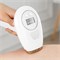 Устройство для удаления волос SkinChord IPL, постоянное удаление волос на дому с помощью лазера 1000002922