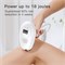 Устройство для удаления волос SkinChord IPL, постоянное удаление волос на дому с помощью лазера 1000002922