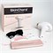 Устройство для удаления волос SkinChord IPL, постоянное удаление волос на дому с помощью лазера 1000002922