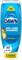 Dawn EZ-Squeeze Ultra Dishwasher Soap Original Fragrance 650ml IPL Devices Hair Removal Laser 1000002923 - фото 512399