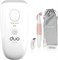 Homedics Duo Lux и триммер 3-в-1 Быстрые и безболезненные процедуры удаления волос IPL, комплект Hh390 и Pls-15 1000002929 - фото 512429