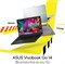 Тонкий ноутбук ASUS Vivobook GO 14 E140FA-NK185W (черный цвет), R5 7520U, твердотельный накопитель PCIE G3 емкостью 8 ГБ, оперативной памятью 512 ГБ, видеокарта AMD Radeon, Windows 11 Home, 14 дюймов, HD-веб-камера, сканер отпечатков пальцев, клавиатура с 1000002935 - фото 512457 Тонкий ноутбук ASUS Vivobook GO 14 E140FA-NK185W (черный цвет), R5 7520U, твердотельный накопитель PCIE G3 емкостью 8 ГБ, оперативной памятью 512 ГБ, видеокарта AMD Radeon, Windows 11 Home, 14 дюймов, HD-веб-камера, сканер отпечатков пальцев, клавиатура с 1000002935 - фото 512457
