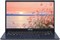 Ноутбук ASUS 14" FHD (1920 x 1080) IPS LED, Intel Pentium N6000, 4 ядра, 4 ГБ памяти, 64 ГБ eMMC, Star Black, Windows 11 Home, HDMI, коврик для мыши TWE и карта памяти Micro SD 64 ГБ 1000002937 - фото 512464