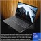 Ноутбук Lenovo V15 G4 15,6" FHD бизнес-ноутбук, Intel Octa-Core i5-13420H 13-го поколения до 4,6 ГГц (Beat i7-1355U), 16 ГБ оперативной памяти DDR4, 512 ГБ PCIe SSD, WiFi, Bluetooth 5.2, RJ-45, Windows 11 Pro, Befectoy 1000002943 - фото 512496 Ноутбук Lenovo V15 G4 15,6" FHD бизнес-ноутбук, Intel Octa-Core i5-13420H 13-го поколения до 4,6 ГГц (Beat i7-1355U), 16 ГБ оперативной памяти DDR4, 512 ГБ PCIe SSD, WiFi, Bluetooth 5.2, RJ-45, Windows 11 Pro, Befectoy 1000002943 - фото 512496