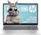 Ноутбук HP 15,6 дюйма на базе Windows с дисплеем Micro-Edge Full HD IPS с антибликовым покрытиемIntel Core i7-1355U, 16 ГБ ОЗУ, 1 ТБ SSD, Windows 11 Home, натуральный серебристый 15-fd0182wm 1000002949 - фото 512524