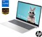 Ноутбук HP 15,6 дюймов на базе Windows с дисплеем Micro-Edge Full HD IPS с антибликовым покрытиемIntel Core i7-1355U, 16 ГБ ОЗУ, 1 ТБ SSD, Windows 11 Home, натуральный серебристый 15-fd0182wm 1000002949 - фото 512525 Ноутбук HP 15,6 дюймов на базе Windows с дисплеем Micro-Edge Full HD IPS с антибликовым покрытиемIntel Core i7-1355U, 16 ГБ ОЗУ, 1 ТБ SSD, Windows 11 Home, натуральный серебристый 15-fd0182wm 1000002949 - фото 512525