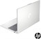 Ноутбук HP 15,6 дюймов на базе Windows с дисплеем Micro-Edge Full HD IPS с антибликовым покрытиемIntel Core i7-1355U, 16 ГБ ОЗУ, 1 ТБ SSD, Windows 11 Home, натуральный серебристый 15-fd0182wm 1000002949 - фото 512527 Ноутбук HP 15,6 дюймов на базе Windows с дисплеем Micro-Edge Full HD IPS с антибликовым покрытиемIntel Core i7-1355U, 16 ГБ ОЗУ, 1 ТБ SSD, Windows 11 Home, натуральный серебристый 15-fd0182wm 1000002949 - фото 512527