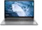 Ноутбук Lenovo IdeaPad 1 15AMN7 с 15,6-дюймовым дисплеем FHD IPS с антибликовым покрытием, Ryzen 3 7320U, 8 ГБ ОЗУ, 512 ГБ SSD, встроенная графика Radeon 610M, Eng Arb, W11, Cloud Grey [82VG00T0AX] 1000002950 - фото 512528