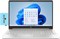 Ноутбук HP 15s для бизнеса с 15,6-дюймовым HD-дисплеем (4-ядерный процессор Intel Celeron N4120, 4 ГБ ОЗУ, твердотельный накопитель 256 ГБ, Intel UHD 600, WiFi, Bluetooth, веб-камера, FreeDos) с расширителем портов USB DKZ Hub 1000002956 - фото 512554