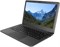 Ноутбук Luqeeg 11,6 дюйма HD, двухпроцессорный Celeron N4020, 8 ГБ, 11 Pro, ультратонкий, 100–240 В (вилка UK 256 ГБ) 1000002957 - фото 512559
