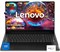 Ноутбук Lenovo V15 | 32 ГБ ОЗУ | 1 ТБ PCIe SSD | Процессор Intel Celeron N4500 | Графика Intel UHD | 15,6-дюймовый дисплей FHD 1080p с антибликовым покрытием | Порт Ethernet RJ-45 | Windows 11 Pro | USB-накопитель для восстановления WOWPC 1000002959 - фото 512569