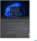 Ноутбук Lenovo V15 G4 IRU (2023) | 15,6" 1920x1080 FHD | Core i3-1315U — 512 ГБ SSD жесткий диск — 16 ГБ ОЗУ | 6 ядер @ 4,5 ГГц Win 11 Pro Black 1000002962 - фото 512587 Ноутбук Lenovo V15 G4 IRU (2023) | 15,6" 1920x1080 FHD | Core i3-1315U — 512 ГБ SSD жесткий диск — 16 ГБ ОЗУ | 6 ядер @ 4,5 ГГц Win 11 Pro Black 1000002962 - фото 512587