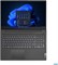 Ноутбук Lenovo V15 G4 IRU (2023) | 15,6" 1920x1080 FHD | Core i3-1315U — 512 ГБ SSD жесткий диск — 16 ГБ ОЗУ | 6 ядер @ 4,5 ГГц Win 11 Pro Black 1000002962 - фото 512588 Ноутбук Lenovo V15 G4 IRU (2023) | 15,6" 1920x1080 FHD | Core i3-1315U — 512 ГБ SSD жесткий диск — 16 ГБ ОЗУ | 6 ядер @ 4,5 ГГц Win 11 Pro Black 1000002962 - фото 512588