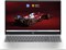 Ноутбук HP 15,6 дюйма, HD-дисплей, Intel Core i5-1334U 13-го поколения, 8 ГБ ОЗУ, 512 ГБ SSD, графика Intel Iris Xe, Windows 11 Домашняя, 15-FD (2024) 1000002964 - фото 512594