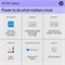 Ноутбук HP 15,6 дюймов, HD-дисплей, Intel Core i5-1334U 13-го поколения, 8 ГБ ОЗУ, 512 ГБ SSD, графика Intel Iris Xe, Windows 11 Домашняя, 15-FD (2024) 1000002964 - фото 512595 Ноутбук HP 15,6 дюймов, HD-дисплей, Intel Core i5-1334U 13-го поколения, 8 ГБ ОЗУ, 512 ГБ SSD, графика Intel Iris Xe, Windows 11 Домашняя, 15-FD (2024) 1000002964 - фото 512595