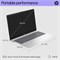 Ноутбук HP 15,6 дюймов, HD-дисплей, Intel Core i5-1334U 13-го поколения, 8 ГБ ОЗУ, 512 ГБ SSD, графика Intel Iris Xe, Windows 11 Домашняя, 15-FD (2024) 1000002964 - фото 512598 Ноутбук HP 15,6 дюймов, HD-дисплей, Intel Core i5-1334U 13-го поколения, 8 ГБ ОЗУ, 512 ГБ SSD, графика Intel Iris Xe, Windows 11 Домашняя, 15-FD (2024) 1000002964 - фото 512598
