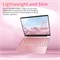 Ноутбук UDKED 14-дюймовый ноутбук, 6 ГБ ОЗУ SSD Windows 11 Ultrabook, разрешение 1920 x 1080 пикселей, ноутбуки Intel Celeron J4105 (до 2,5 ГГц), двойной Wi-Fi, 2 x USB 3.0 (розовое золото, 256 ГБ SSD) 1000002966 - фото 512608 Ноутбук UDKED 14-дюймовый ноутбук, 6 ГБ ОЗУ SSD Windows 11 Ultrabook, разрешение 1920 x 1080 пикселей, ноутбуки Intel Celeron J4105 (до 2,5 ГГц), двойной Wi-Fi, 2 x USB 3.0 (розовое золото, 256 ГБ SSD) 1000002966 - фото 512608