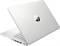 Ноутбук HP 14s с 14-дюймовым сенсорным HD-дисплеем - Процессор Intel Pentium Silver N5030 - Графика Intel UHD - Клавиатура с планшетом - 8 ГБ оперативной памяти DDR 4 - 512 ГБ NVMe SSD Win 11 - Натуральный серебристый 1000002967 - фото 512611 Ноутбук HP 14s с 14-дюймовым сенсорным HD-дисплеем - Процессор Intel Pentium Silver N5030 - Графика Intel UHD - Клавиатура с планшетом - 8 ГБ оперативной памяти DDR 4 - 512 ГБ NVMe SSD Win 11 - Натуральный серебристый 1000002967 - фото 512611