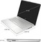Ноутбук HP 14s с 14-дюймовым сенсорным HD-дисплеем - Процессор Intel Pentium Silver N5030 - Графика Intel UHD - Клавиатура с планшетом - 8 ГБ оперативной памяти DDR 4 - 512 ГБ NVMe SSD Win 11 - Натуральный серебристый 1000002967 - фото 512613 Ноутбук HP 14s с 14-дюймовым сенсорным HD-дисплеем - Процессор Intel Pentium Silver N5030 - Графика Intel UHD - Клавиатура с планшетом - 8 ГБ оперативной памяти DDR 4 - 512 ГБ NVMe SSD Win 11 - Натуральный серебристый 1000002967 - фото 512613