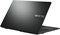 Asus VivoBook E1504G, 15,6-дюймовый дисплей FHD, процессор Intel Core i3-N305 13-го поколения, 8 ГБ ОЗУ, 256 ГБ SSD, графика Intel UHD, Windows 11 Home, клавиатура на английском (США), черный, новый 1000002971 - фото 512631 Asus VivoBook E1504G, 15,6-дюймовый дисплей FHD, процессор Intel Core i3-N305 13-го поколения, 8 ГБ ОЗУ, 256 ГБ SSD, графика Intel UHD, Windows 11 Home, клавиатура на английском (США), черный, новый 1000002971 - фото 512631