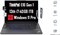Ноутбук Lenovo ThinkPad E16 Business (16-дюймовый FHD+ с антибликовым покрытием, Intel 13-го поколения 10-Core i7-1355U, 40 ГБ ОЗУ, 1 ТБ SSD), подсветка, сканер отпечатков пальцев, IST Hub, веб-камера FHD, Ethernet, Wi-Fi 6, Win 11 Pro, черный 1000002973 - фото 512639 Ноутбук Lenovo ThinkPad E16 Business (16-дюймовый FHD+ с антибликовым покрытием, Intel 13-го поколения 10-Core i7-1355U, 40 ГБ ОЗУ, 1 ТБ SSD), подсветка, сканер отпечатков пальцев, IST Hub, веб-камера FHD, Ethernet, Wi-Fi 6, Win 11 Pro, черный 1000002973 - фото 512639