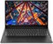 Ноутбук Lenovo V15 G4 15,6" FHD, 6-ядерный процессор Intel Core i3-1315U 13-го поколения, 16 ГБ памяти DDR4, 1 ТБ PCIe SSD, экран с низким уровнем синего света, порт Ethernet, HDMI, веб-камера, Wi-Fi и Bluetooth, Windows 11 Pro 1000002976 - фото 512653