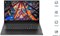 Ноутбук Lenovo V15 G4 15,6" FHD, 6-ядерный процессор Intel Core i3-1315U 13-го поколения, 16 ГБ памяти DDR4, 1 ТБ PCIe SSD, экран низкого уровня синего света, порт Ethernet, HDMI, веб-камера, Wi-Fi и Bluetooth, Windows 11 Pro 1000002976 - фото 512654 Ноутбук Lenovo V15 G4 15,6" FHD, 6-ядерный процессор Intel Core i3-1315U 13-го поколения, 16 ГБ памяти DDR4, 1 ТБ PCIe SSD, экран низкого уровня синего света, порт Ethernet, HDMI, веб-камера, Wi-Fi и Bluetooth, Windows 11 Pro 1000002976 - фото 512654
