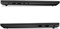 Ноутбук Lenovo V15 G4 15,6" FHD, 6-ядерный процессор Intel Core i3-1315U 13-го поколения, 16 ГБ памяти DDR4, 1 ТБ PCIe SSD, экран низкого уровня синего света, порт Ethernet, HDMI, веб-камера, Wi-Fi и Bluetooth, Windows 11 Pro 1000002976 - фото 512656 Ноутбук Lenovo V15 G4 15,6" FHD, 6-ядерный процессор Intel Core i3-1315U 13-го поколения, 16 ГБ памяти DDR4, 1 ТБ PCIe SSD, экран низкого уровня синего света, порт Ethernet, HDMI, веб-камера, Wi-Fi и Bluetooth, Windows 11 Pro 1000002976 - фото 512656