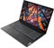 Ноутбук Lenovo V15 G4 15,6" FHD, 6-ядерный процессор Intel Core i3-1315U 13-го поколения, 16 ГБ памяти DDR4, 1 ТБ PCIe SSD, экран низкого уровня синего света, порт Ethernet, HDMI, веб-камера, Wi-Fi и Bluetooth, Windows 11 Pro 1000002976 - фото 512657 Ноутбук Lenovo V15 G4 15,6" FHD, 6-ядерный процессор Intel Core i3-1315U 13-го поколения, 16 ГБ памяти DDR4, 1 ТБ PCIe SSD, экран низкого уровня синего света, порт Ethernet, HDMI, веб-камера, Wi-Fi и Bluetooth, Windows 11 Pro 1000002976 - фото 512657