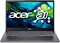 Ноутбук Acer Aspire 15 с поддержкой искусственного интеллекта | 15,6-дюймовый дисплей FHD 1920 x 1080 IPS | AMD Ryzen 7 8840HS | Графика AMD Radeon 780M | 16 ГБ DDR5 | 1 ТБ Gen4 SSD | Wi-Fi 6E | Ключ Copilot | Windows 11 Home | A15-61M-R8B0 1000002978 - фото 512663