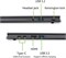 Ноутбук Acer Aspire 15 с поддержкой искусственного интеллекта | 15,6-дюймовый дисплей FHD 1920 x 1080 IPS | AMD Ryzen 7 8840HS | Графика AMD Radeon 780M | 16 ГБ DDR5 | 1 твердотельный накопитель ТБ Gen4 | Wi-Fi 6E | Ключ второго пилота | Windows 11 Домашн 1000002978 - фото 512664 Ноутбук Acer Aspire 15 с поддержкой искусственного интеллекта | 15,6-дюймовый дисплей FHD 1920 x 1080 IPS | AMD Ryzen 7 8840HS | Графика AMD Radeon 780M | 16 ГБ DDR5 | 1 твердотельный накопитель ТБ Gen4 | Wi-Fi 6E | Ключ второго пилота | Windows 11 Домашн 1000002978 - фото 512664