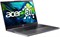 Ноутбук Acer Aspire 15 с поддержкой искусственного интеллекта | 15,6-дюймовый дисплей FHD 1920 x 1080 IPS | AMD Ryzen 7 8840HS | Графика AMD Radeon 780M | 16 ГБ DDR5 | 1 твердотельный накопитель ТБ Gen4 | Wi-Fi 6E | Ключ второго пилота | Windows 11 Домашн 1000002978 - фото 512665 Ноутбук Acer Aspire 15 с поддержкой искусственного интеллекта | 15,6-дюймовый дисплей FHD 1920 x 1080 IPS | AMD Ryzen 7 8840HS | Графика AMD Radeon 780M | 16 ГБ DDR5 | 1 твердотельный накопитель ТБ Gen4 | Wi-Fi 6E | Ключ второго пилота | Windows 11 Домашн 1000002978 - фото 512665