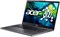 Ноутбук Acer Aspire 15 с поддержкой искусственного интеллекта | 15,6-дюймовый дисплей FHD 1920 x 1080 IPS | AMD Ryzen 7 8840HS | Графика AMD Radeon 780M | 16 ГБ DDR5 | 1 твердотельный накопитель ТБ Gen4 | Wi-Fi 6E | Ключ второго пилота | Windows 11 Домашн 1000002978 - фото 512666 Ноутбук Acer Aspire 15 с поддержкой искусственного интеллекта | 15,6-дюймовый дисплей FHD 1920 x 1080 IPS | AMD Ryzen 7 8840HS | Графика AMD Radeon 780M | 16 ГБ DDR5 | 1 твердотельный накопитель ТБ Gen4 | Wi-Fi 6E | Ключ второго пилота | Windows 11 Домашн 1000002978 - фото 512666