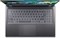 Ноутбук Acer Aspire 15 с поддержкой искусственного интеллекта | 15,6-дюймовый дисплей FHD 1920 x 1080 IPS | AMD Ryzen 7 8840HS | Графика AMD Radeon 780M | 16 ГБ DDR5 | 1 твердотельный накопитель ТБ Gen4 | Wi-Fi 6E | Ключ второго пилота | Windows 11 Домашн 1000002978 - фото 512667 Ноутбук Acer Aspire 15 с поддержкой искусственного интеллекта | 15,6-дюймовый дисплей FHD 1920 x 1080 IPS | AMD Ryzen 7 8840HS | Графика AMD Radeon 780M | 16 ГБ DDR5 | 1 твердотельный накопитель ТБ Gen4 | Wi-Fi 6E | Ключ второго пилота | Windows 11 Домашн 1000002978 - фото 512667