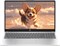 Ноутбук HP 15,6" с сенсорным дисплеем, 15-дюймовый HD-дисплей, студенческие ноутбуки, 10-ядерный процессор Intel 12-го поколения (Beat i7-1195G7), 32 ГБ ОЗУ, 1 ТБ PCIe SSD, графика Iris Xe, Wi-Fi 6E Win11, серебристый + аксессуары BWE 1000002979 - фото 512669 Ноутбук HP 15,6" с сенсорным дисплеем, 15-дюймовый HD-дисплей, студенческие ноутбуки, 10-ядерный процессор Intel 12-го поколения (Beat i7-1195G7), 32 ГБ ОЗУ, 1 ТБ PCIe SSD, графика Iris Xe, Wi-Fi 6E Win11, серебристый + аксессуары BWE 1000002979 - фото 512669