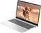 Ноутбук HP 15,6" с сенсорным дисплеем, 15-дюймовый HD-дисплей, студенческие ноутбуки, 10-ядерный процессор Intel 12-го поколения (Beat i7-1195G7), 32 ГБ ОЗУ, 1 ТБ PCIe SSD, графика Iris Xe, Wi-Fi 6E Win11, серебристый + аксессуары BWE 1000002979 - фото 512670 Ноутбук HP 15,6" с сенсорным дисплеем, 15-дюймовый HD-дисплей, студенческие ноутбуки, 10-ядерный процессор Intel 12-го поколения (Beat i7-1195G7), 32 ГБ ОЗУ, 1 ТБ PCIe SSD, графика Iris Xe, Wi-Fi 6E Win11, серебристый + аксессуары BWE 1000002979 - фото 512670