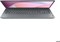 Lenovo IdeaPad Slim 3, 15,6-дюймовый дисплей FHD, AMD Ryzen 5 5625U, 16 ГБ ОЗУ, 512 ГБ SSD, встроенная графика AMD, Win11 Home, Eng-Arb KB, серый цвет - [82XM00Q8AX] 1000002982 - фото 512685