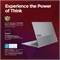 Ноутбук Lenovo Thinkbook 16 G6 AMD Ryzen 5 7430U 16" Wuxga IPS с антибликовым покрытием, яркость 300 нит (16 ГБ ОЗУ, 512 ГБ SSD, встроенная графика AMD Radeon™) Сканер отпечатков пальцев | Подсветка | Win 11 Pro (ОБНОВЛЕННЫЙ) 21KK008FAK - серый 1000002985 - фото 512700 Ноутбук Lenovo Thinkbook 16 G6 AMD Ryzen 5 7430U 16" Wuxga IPS с антибликовым покрытием, яркость 300 нит (16 ГБ ОЗУ, 512 ГБ SSD, встроенная графика AMD Radeon™) Сканер отпечатков пальцев | Подсветка | Win 11 Pro (ОБНОВЛЕННЫЙ) 21KK008FAK - серый 1000002985 - фото 512700